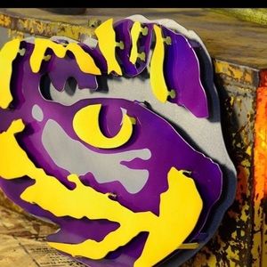 Meet your Posher, Ian